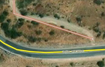 2025-11-12 22_38_49-iD – Feld-_Waldweg _ OpenStreetMap