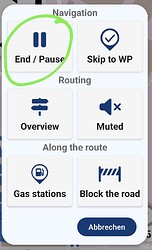 Screenshot_20250813-172727