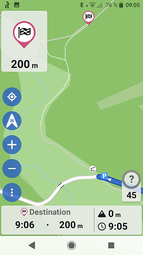 Screenshot_20250615-090550