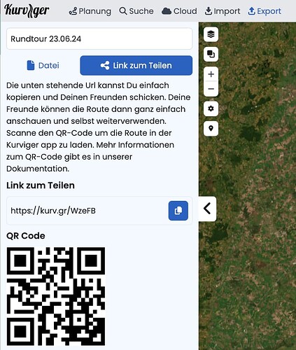 Bildschirmfoto 2024-06-25 um 13.45.36