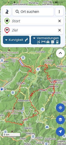 Screenshot_20260715_113548_com.kurviger.app