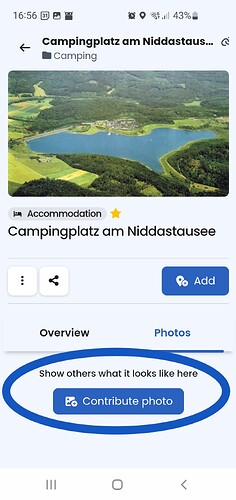 Screenshot_20260219_170322