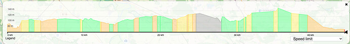 Screenshot 2026-06-21 at 14.45.05