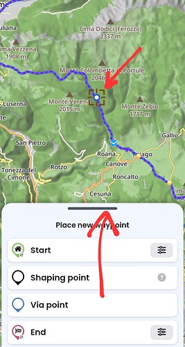 Screenshot_20250809-224441