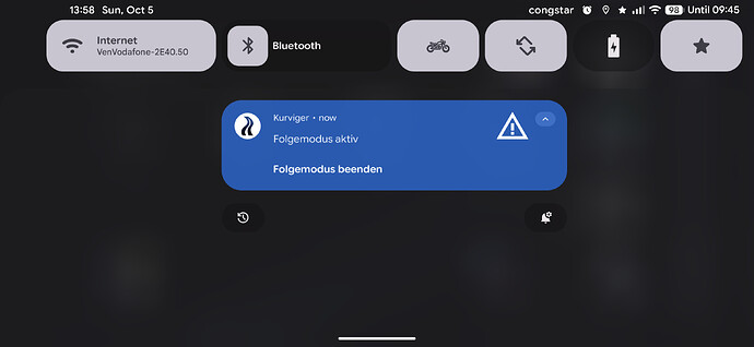 Screenshot_20251005-135833