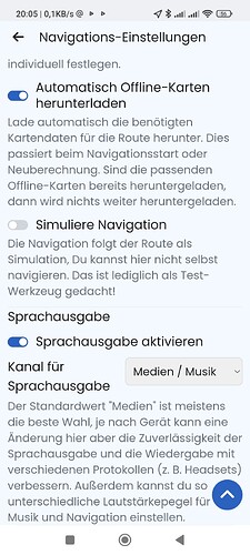 Screenshot_2024-05-12-20-05-20-526_com.kurviger.app