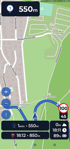 Screenshot20260706181108