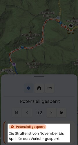 Screenshot20260617095151
