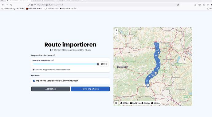 2024-08-09 17_18_59-Motorradroutenplaner und Motorradnavi _ Kurviger – Mozilla Firefox