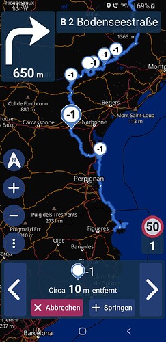 Screenshot_20241104-213427_Kurviger