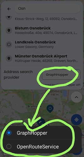 Screenshot_20251008-091716