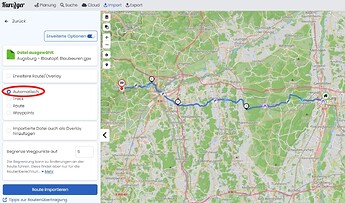 2024-06-30 06_58_59-Augsburg - Blautopf, Blaubeuren _ Kurviger