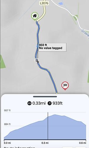 Screenshot 2024-05-14 at 22.18.46