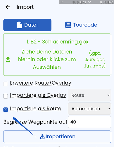 Screenshot_20240407_133224