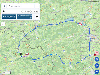 Screenshot_20260921-200343