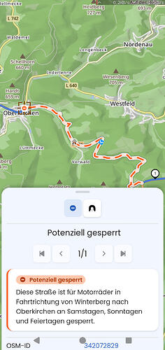 Screenshot_20260927_083731