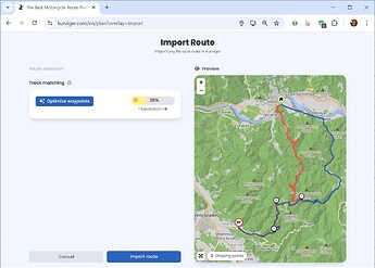 2026-04-27 071211-The Best Motorcycle Route Planner - Plan your next Tour  Kurviger