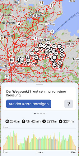Screenshot_20261004_095733_Kurviger