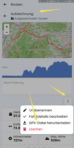 Screenshot_20240428_190218
