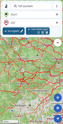Screenshot_20260611_133256_Kurviger