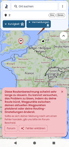 Screenshot_20260224_181901