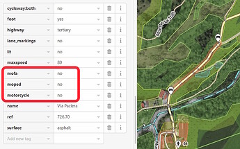 2026-08-13 11_11_14-D__Meine Daten_Finanzen_Steuern_2025 und 2 weitere Registerkarten – Explorer
