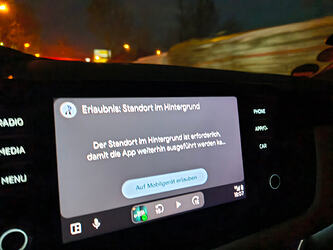 IMG_20260130_180716872_HDR