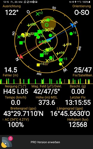 Screenshot_20250530_131556_GPS Status