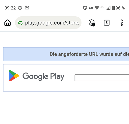 Screenshot_20250722_092250