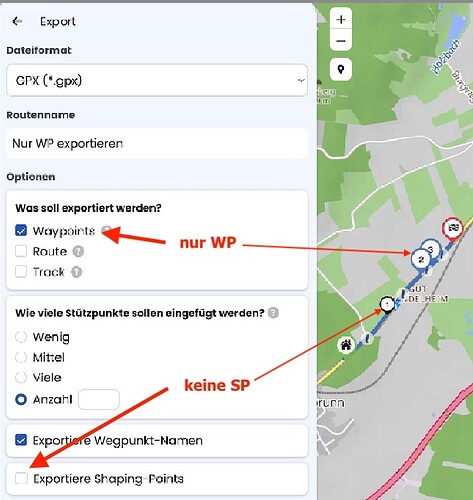 WP SP
