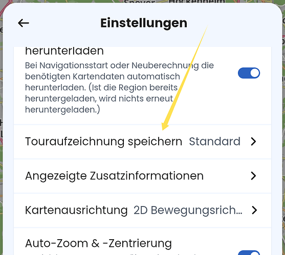 Screenshot_20260301_202713