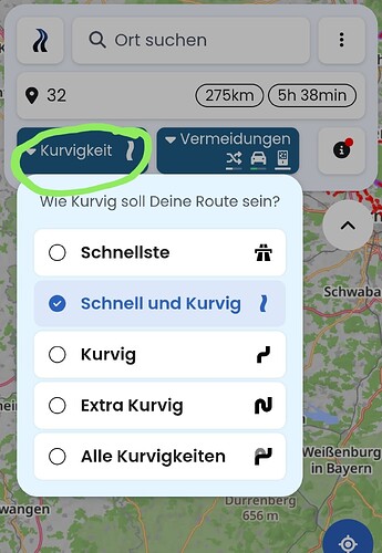 Screenshot_20250825-090055