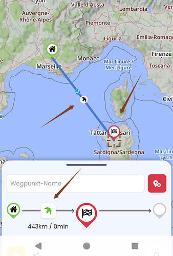 Screenshot_20260126_204235