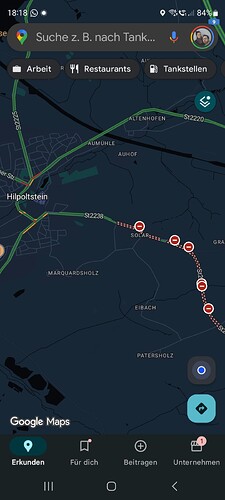 Screenshot_20250920_181814_Maps