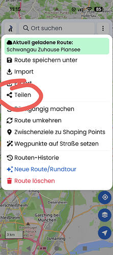 Screenshot_20260913-111516