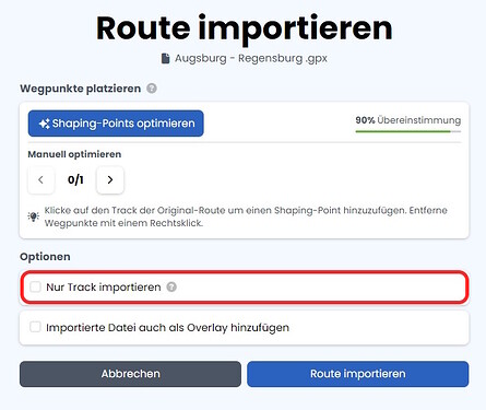 2024-10-28 11_56_13-Motorradroutenplaner und Motorradnavi _ Kurviger