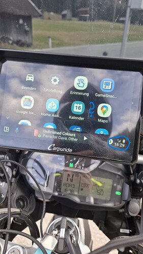 Kurviger_App_verschwunden