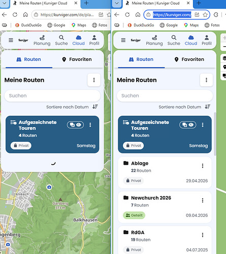 Screenshot 2026-05-13 225756