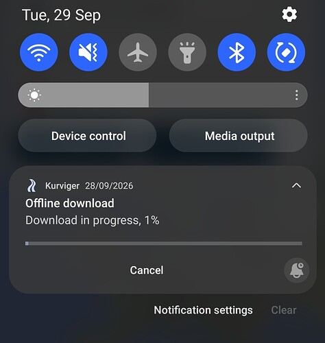 Screenshot_20260929-093627