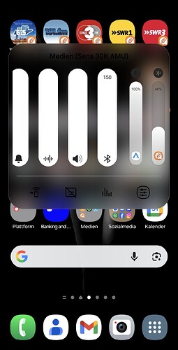 Screenshot_20260417_161200_One UI Home