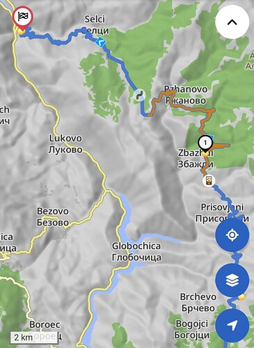 Screenshot_20250806-100216