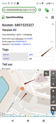 Screenshot_20251110_124158