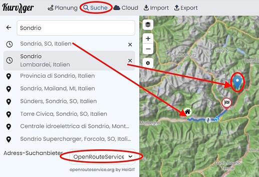 2024-04-08 20_23_13-Sünders - Tirano _ Kurviger