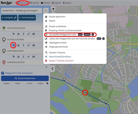 2024-05-24 08_40_45-Oosterhout - Waalbrug, Nimwegen _ Kurviger