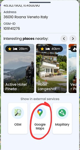 Screenshot_20250809-224501