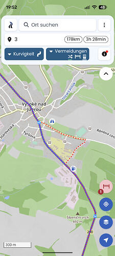 Screenshot_20260919-195242