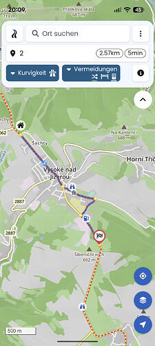 Screenshot_20260919-200924
