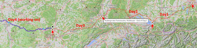 2026-03-05 01_11_28-Screenshot 2026-03-05 01.06.26.png - IrfanView (Zoom_ 1785 x 1004)