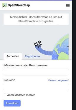 grafik