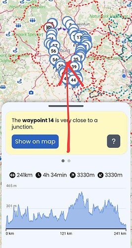 Screenshot_20250601-153709